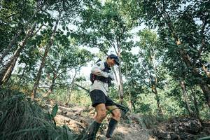 BIB: 
                            <button type="button" onclick="openModal(25984986)" class="btn btn-primary btn-sm float-right btn-popup" data-toggle="modal" data-target=".modal-high-quality">
                        <i class="fas fa-shopping-cart"></i> Add to Cart
                    </button>
                                            <button type="button" onclick="isThisMe(25984986, true)" class="btn btn-success btn-sm float-right btn-popup btn-isme hidden" data-toggle="tooltip" data-placement="bottom" title="นี่คือรูปของคุณใช่ไหม คลิกที่นี่เพื่อเอาเข้าอัลบั้ม">
                        <i class="fas fa-plus"></i> Add to album
                    </button>
                    <button type="button" onclick="isThisMe(25984986, false)" class="btn btn-warning btn-sm float-right btn-popup btn-isnotme hidden">
                        <i class="fas fa-ban"></i> Remove from album
                    </button>